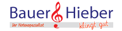 Bauer Hieber